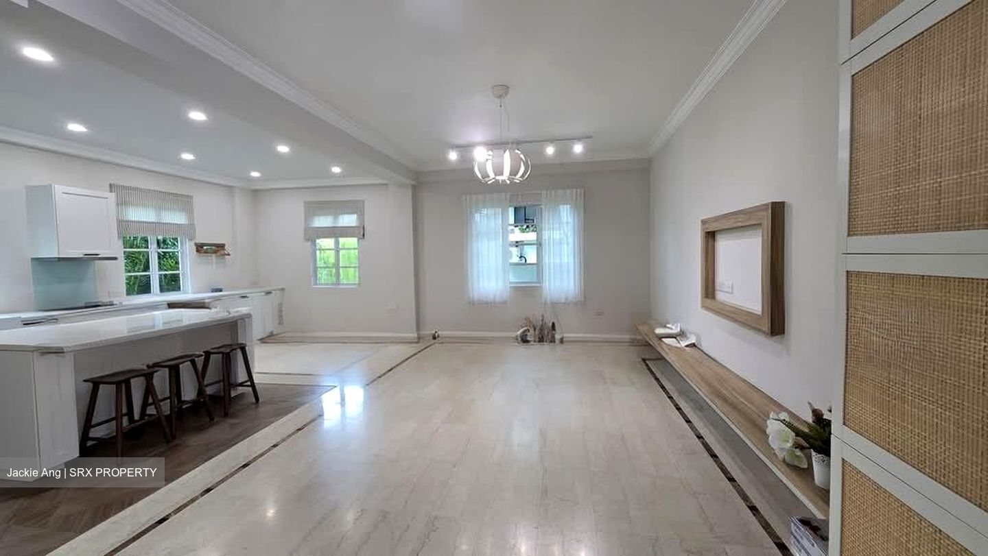 Fernhill Cottage (D10), Terrace #587760101